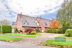 Photo 2- click for photo gallery